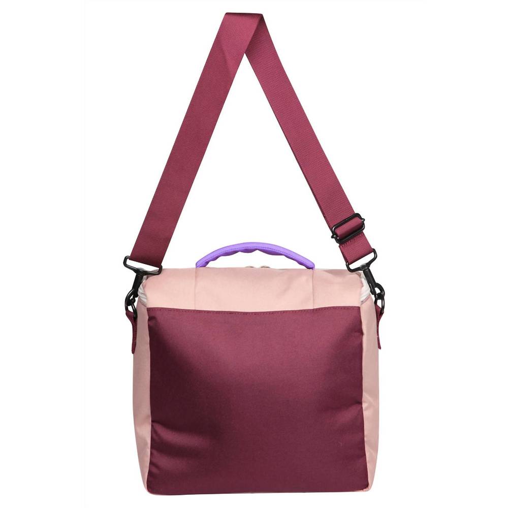 NEW KAVU snack sack bag in sedona sunset - Picture 2 of 2